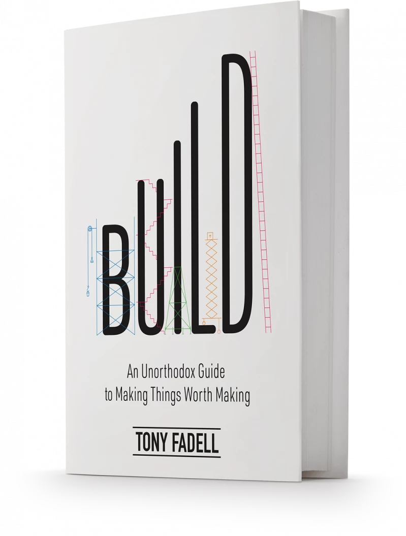5 New Business Books for Dreamers and Achievers