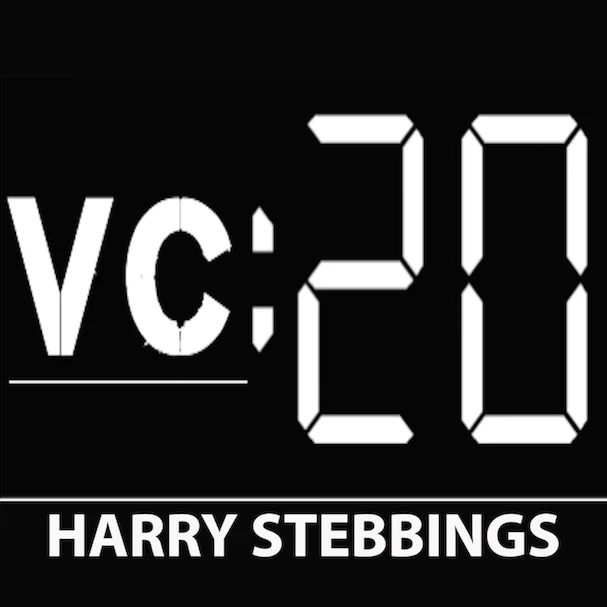 20VC: Tony Fadell “The Father of The iPod” on Mentors, Self-Doubt, Vulnerability, His Relationship To Money, Why Entrepreneurs Need To Be Coachable, Why VCs Must Be More Direct & Why The First Trillio