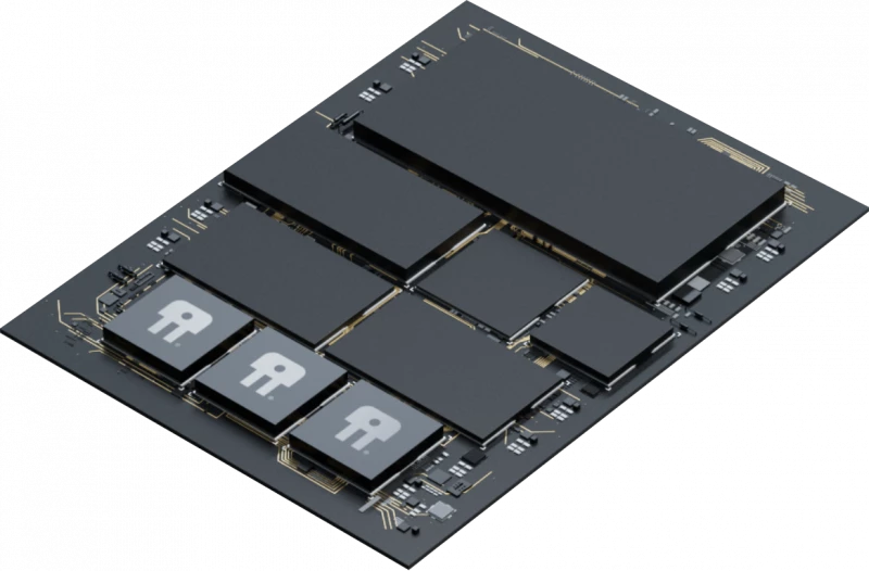 Menlo Micro switches on an opportunity for its tech to be in every device you touch